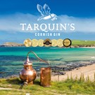 More tarquins-gin-awards.jpg